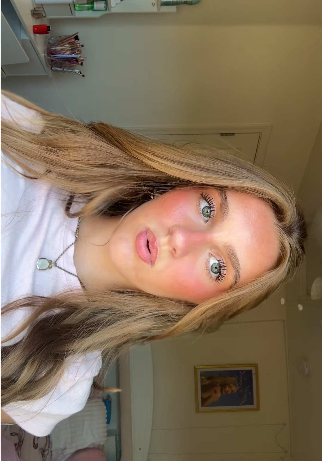 @Brookie.🌺🌅🏖️