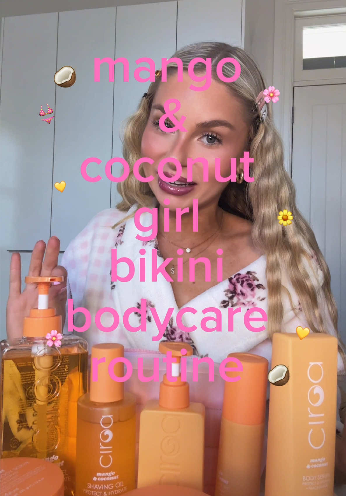 @Scarlett Frazer