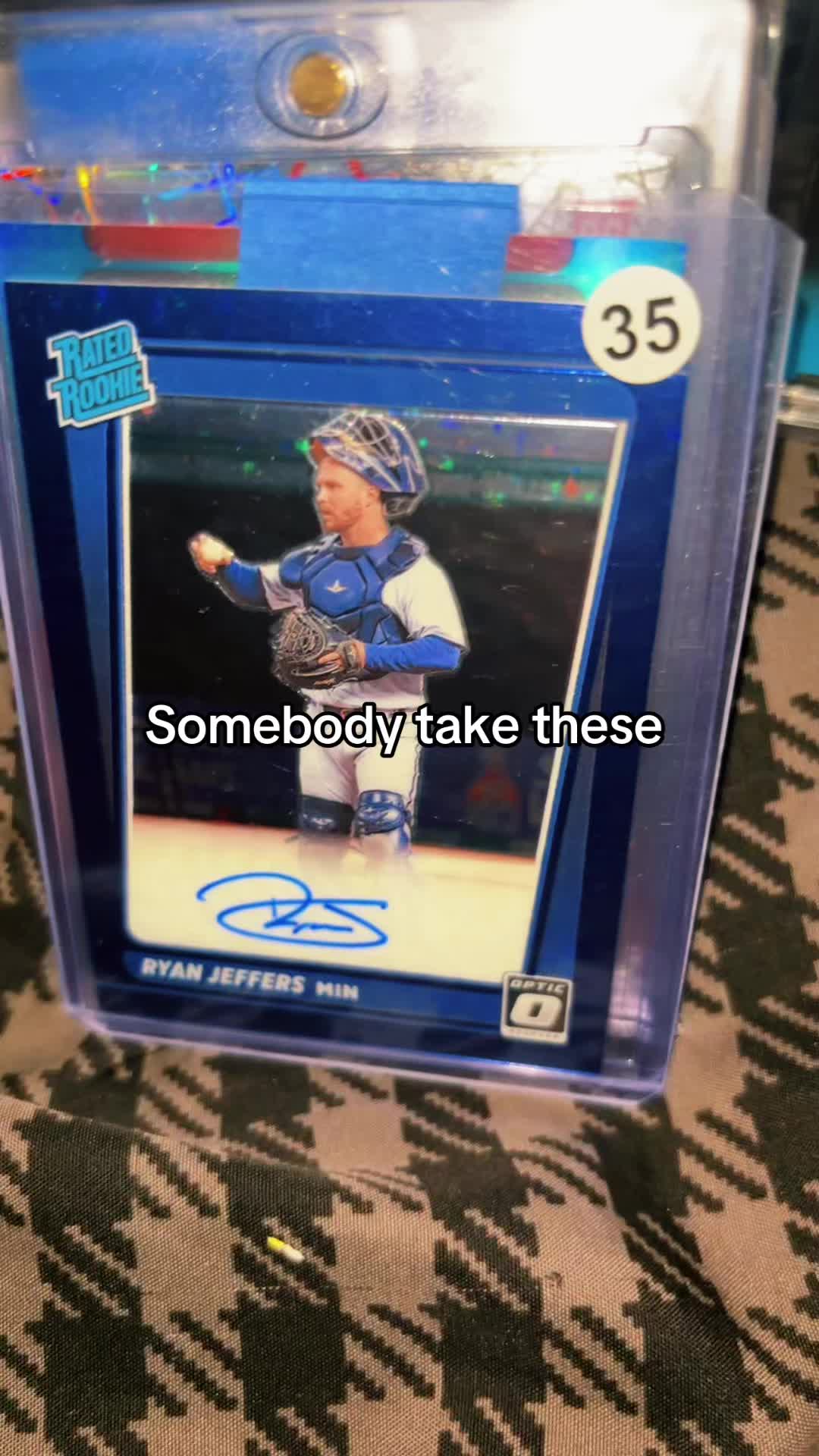 @b