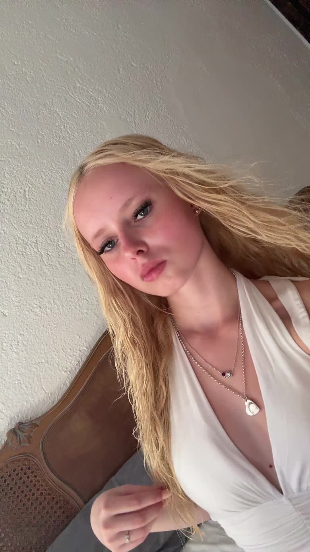 @Johanna<3