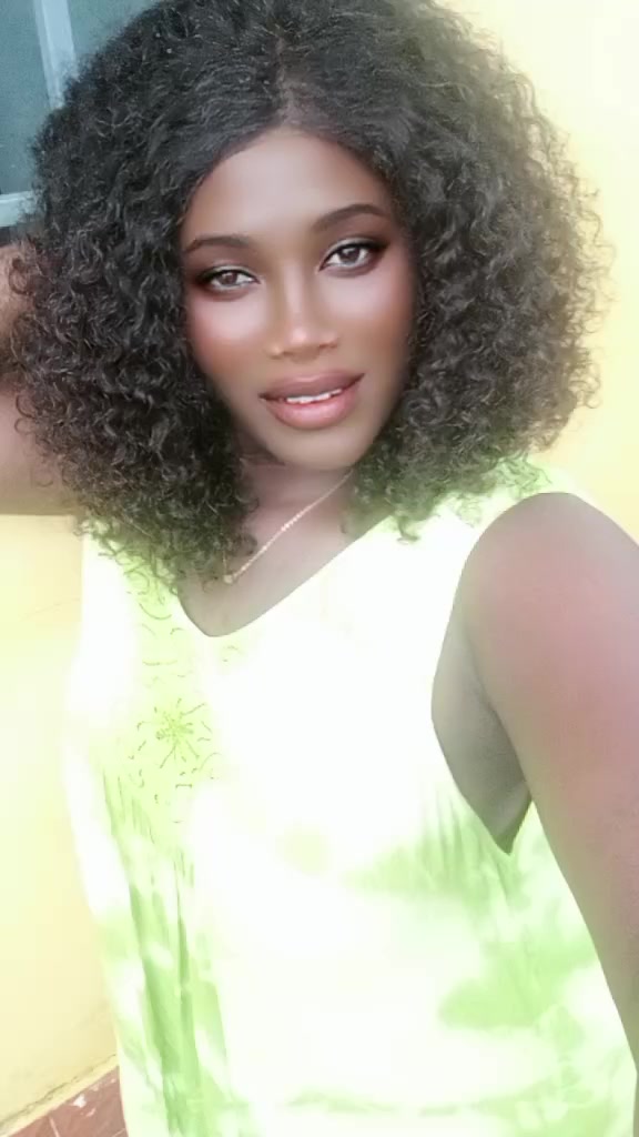 @sê poderosa