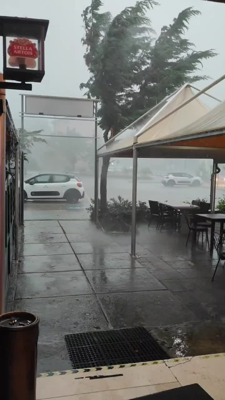@Weather Insider
