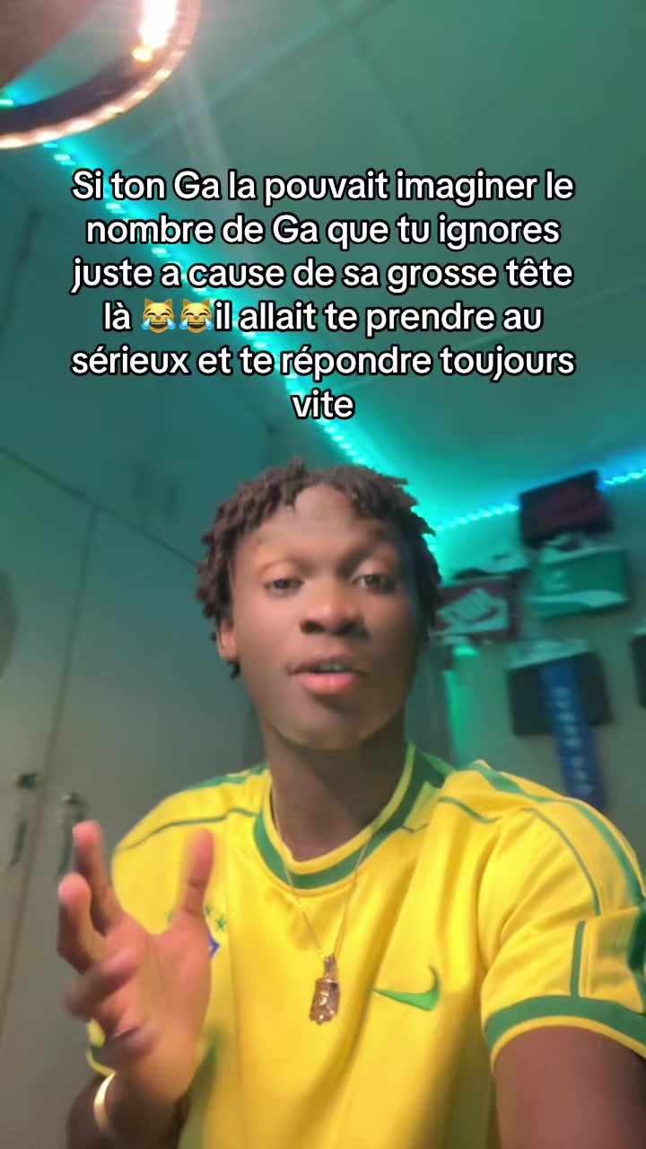 @🇨🇮DEZOUCH LE GOAT DES POV