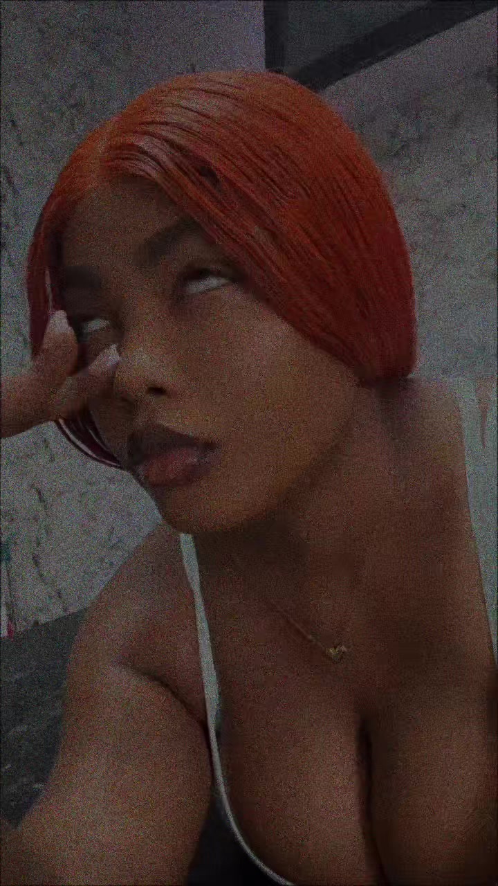 @O&ntilde;yi&ntilde;yechi🍒