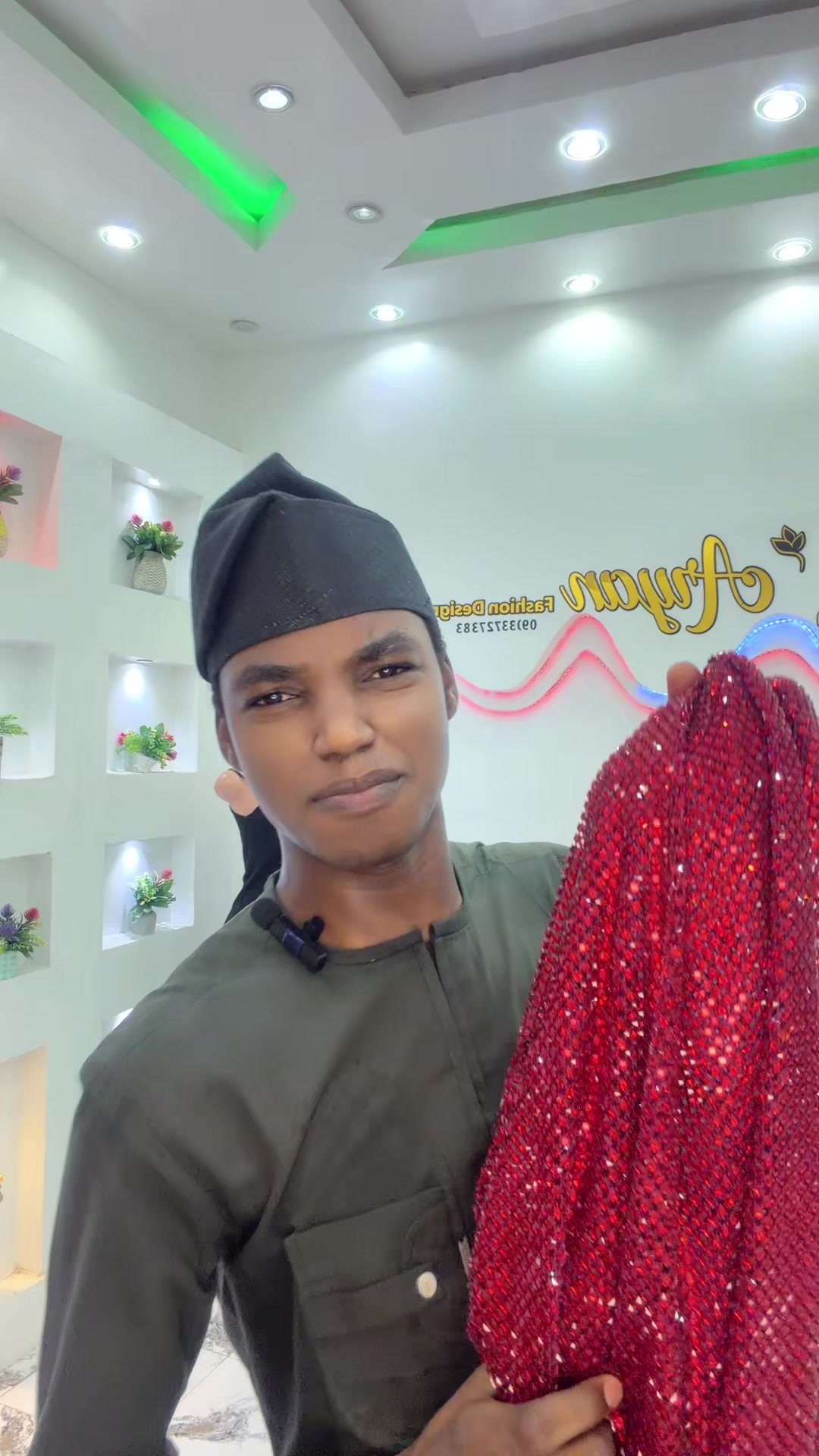 @Aryanfashiondesign