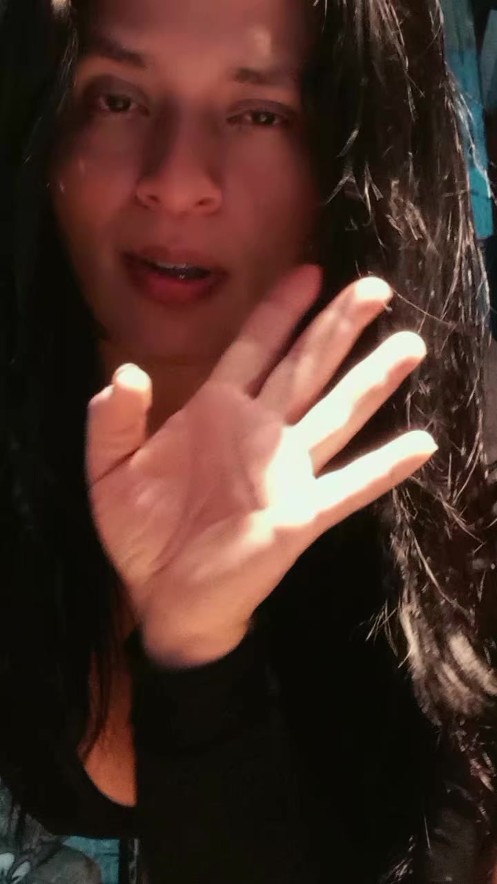 @vampira🩸