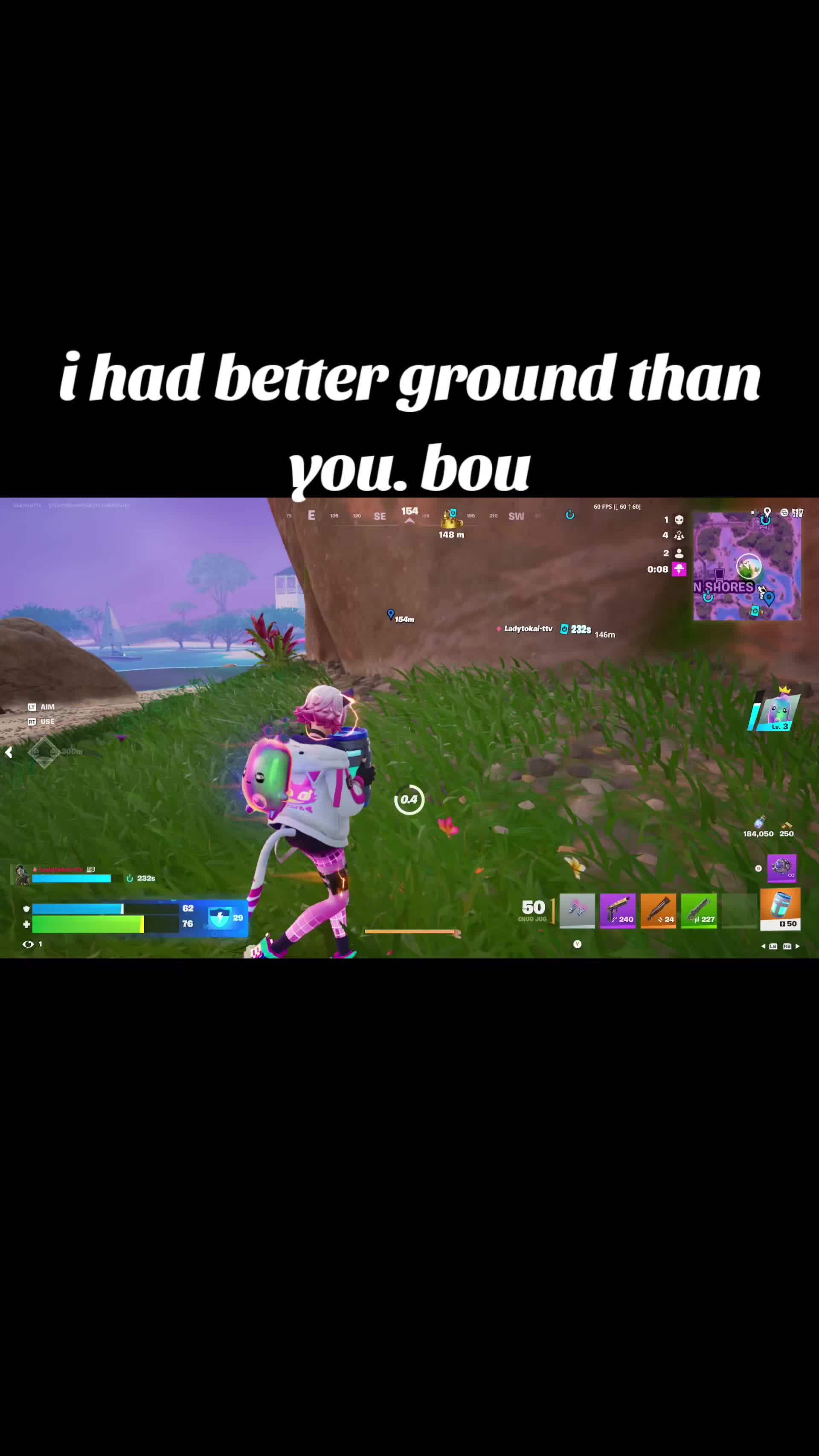 @Edd_Can_Art 101