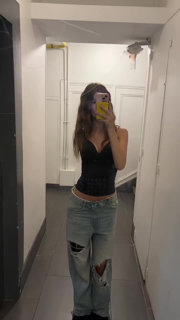 @penny🚬