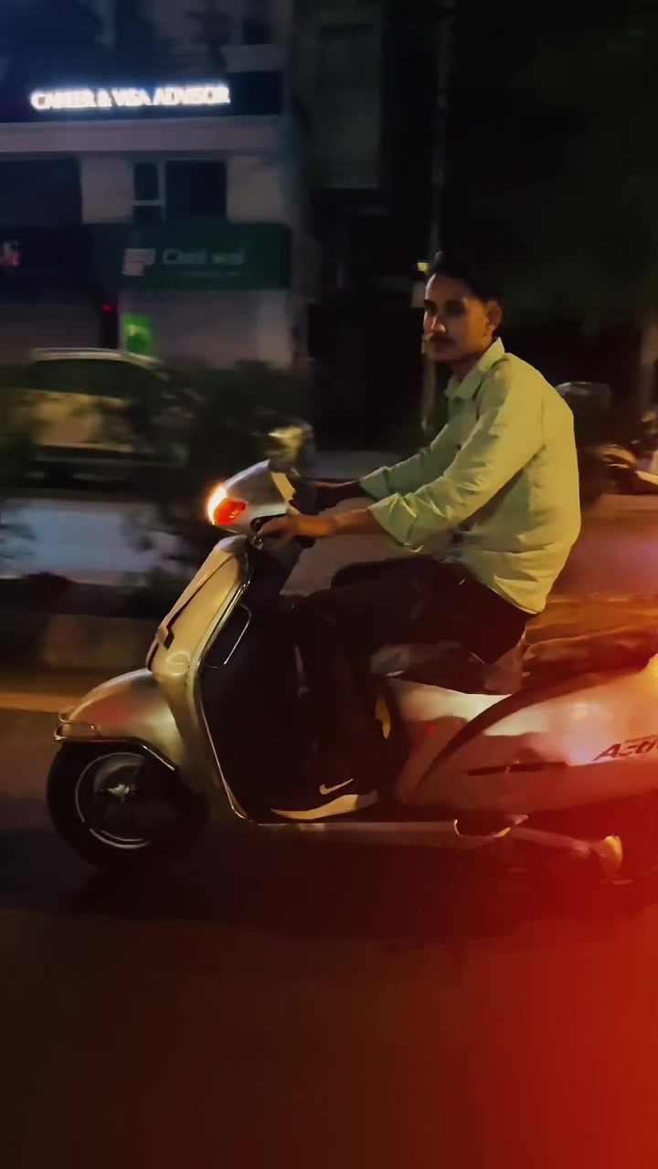 @🔥साने&hellip;&hellip;&hellip;&hellip;&hellip;.Ğ❤️🫥🙌🏻