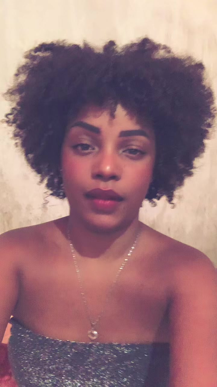 @Sasa_toxic🍯🤎