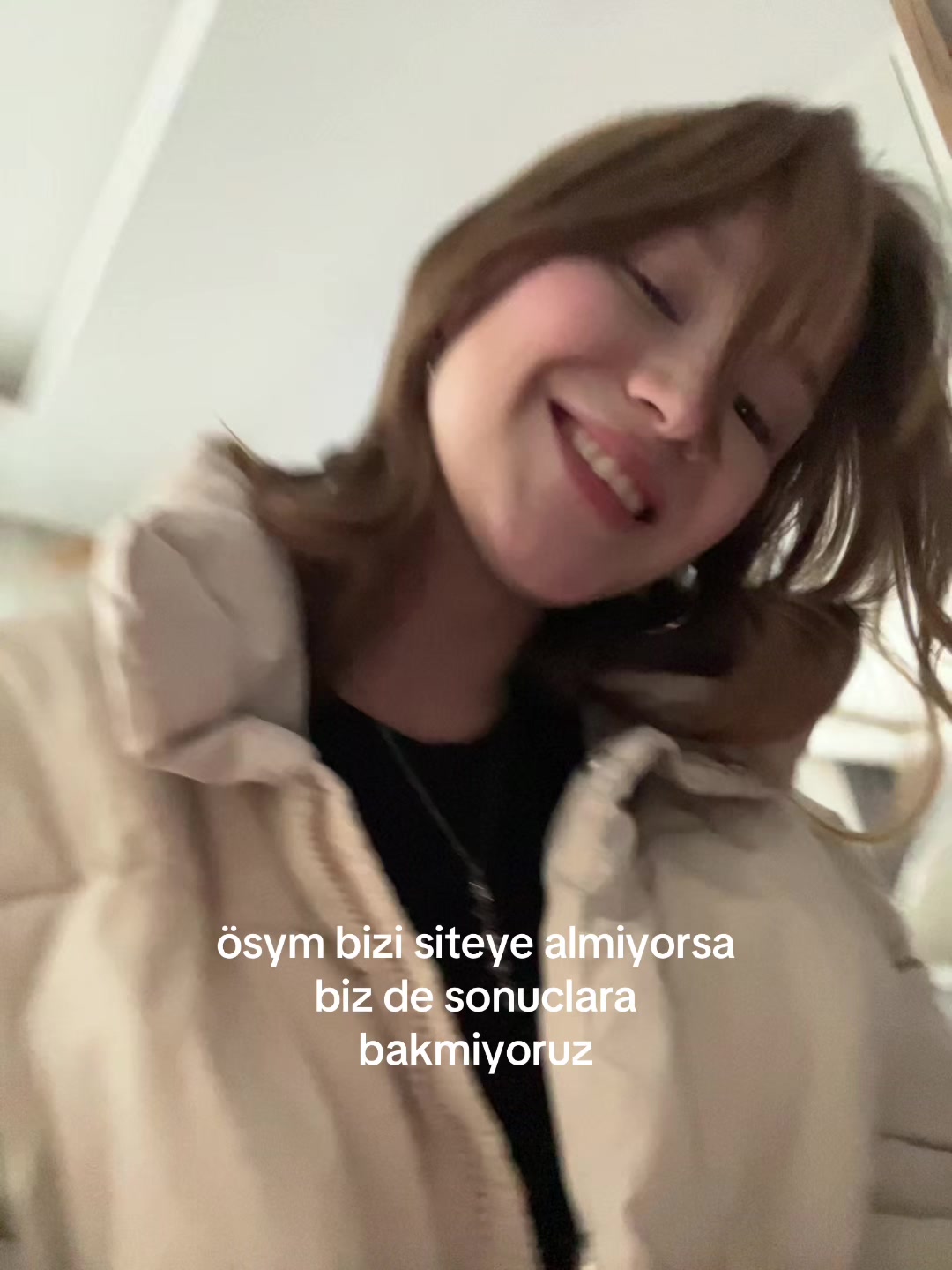 @ennurbagci