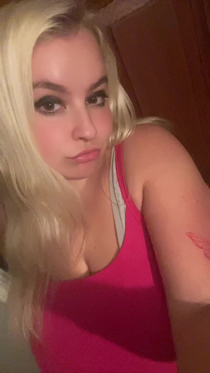 @Megan