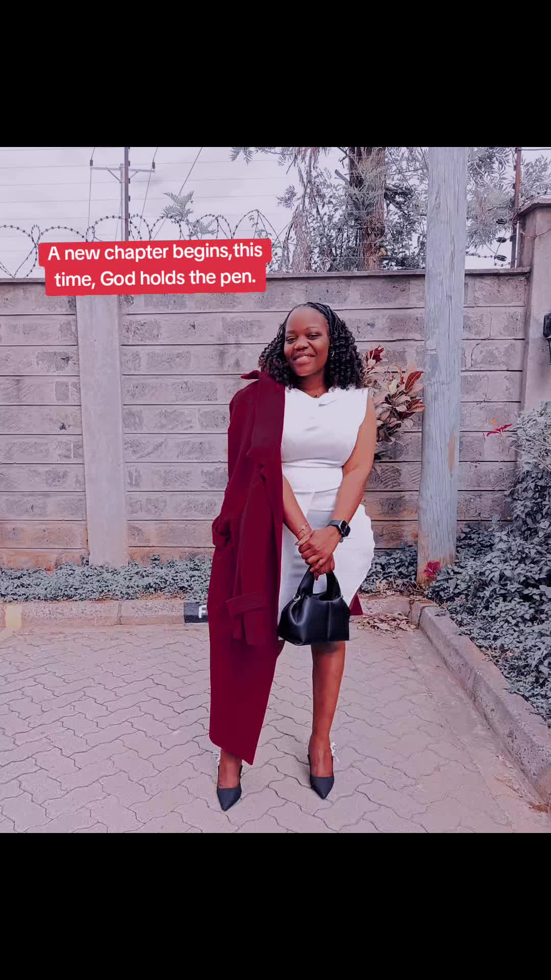 @Bella Itemere