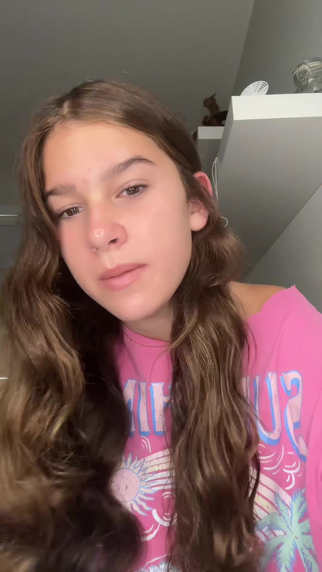@silly.spammmmmmm
