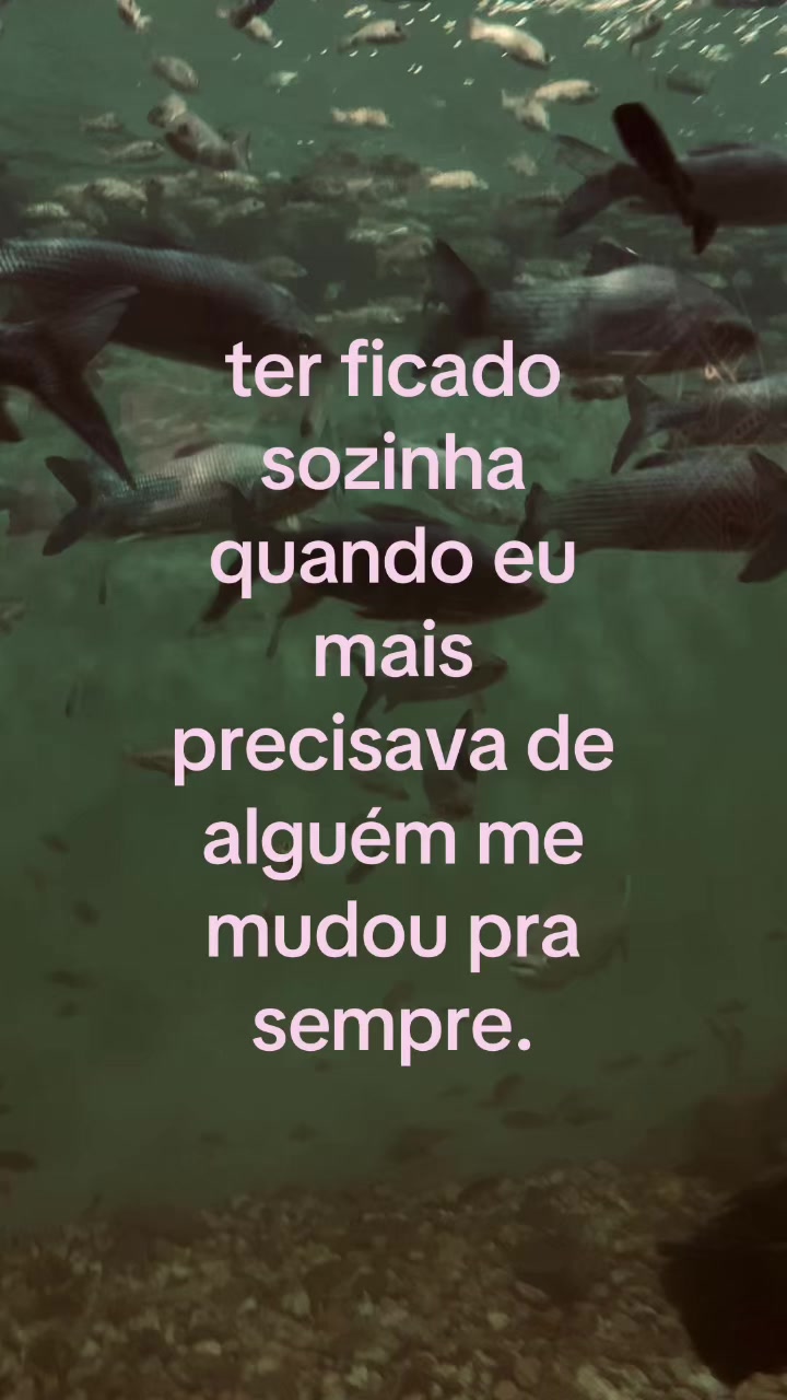 @๐ ๐ ๐ ๐