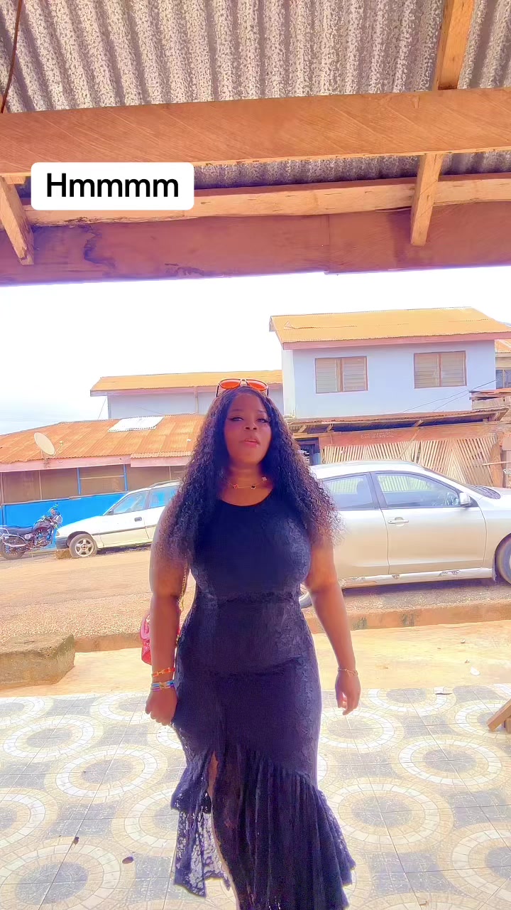@Linda❤️🦋bae❤️❤️
