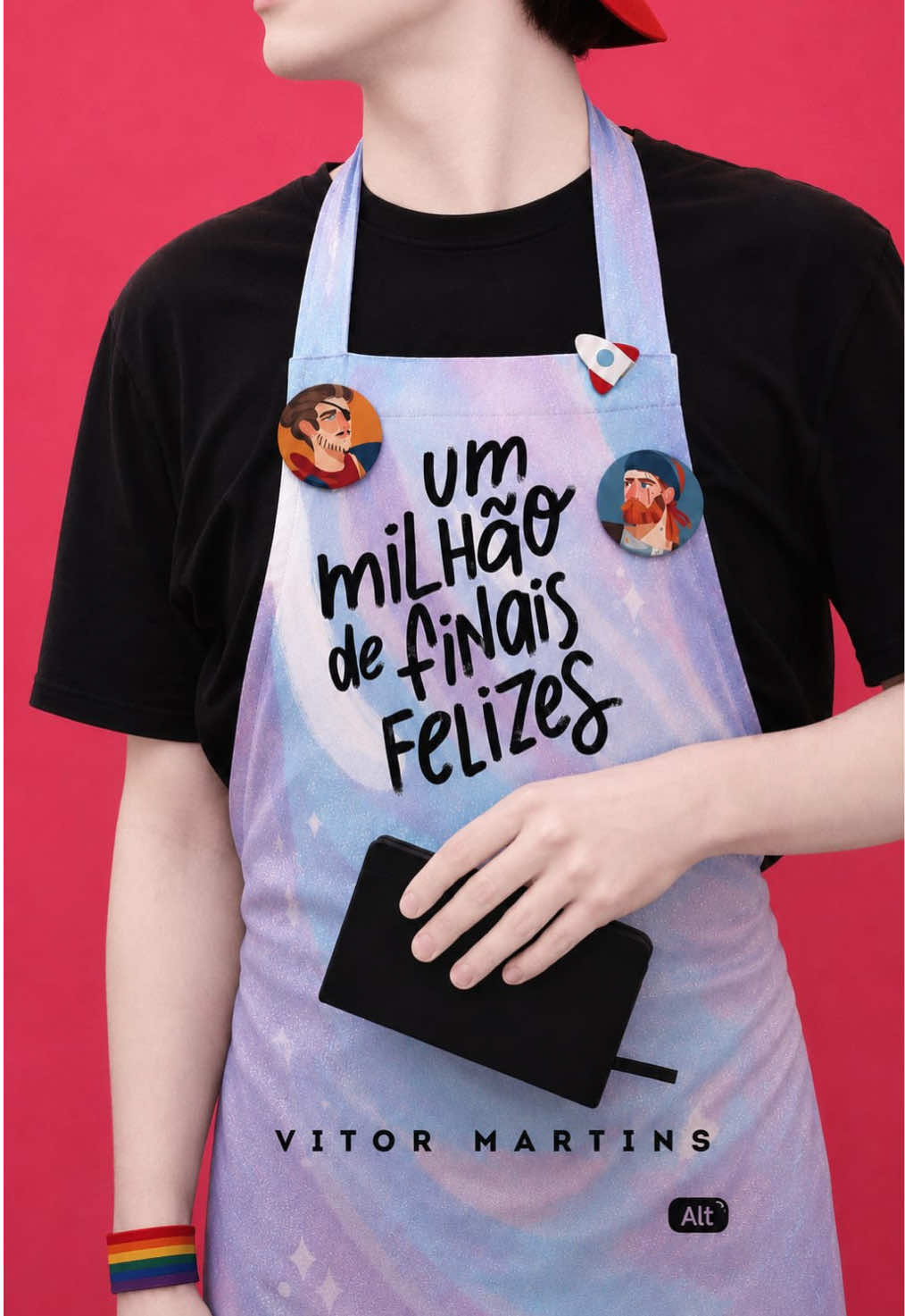 @brunorebeque