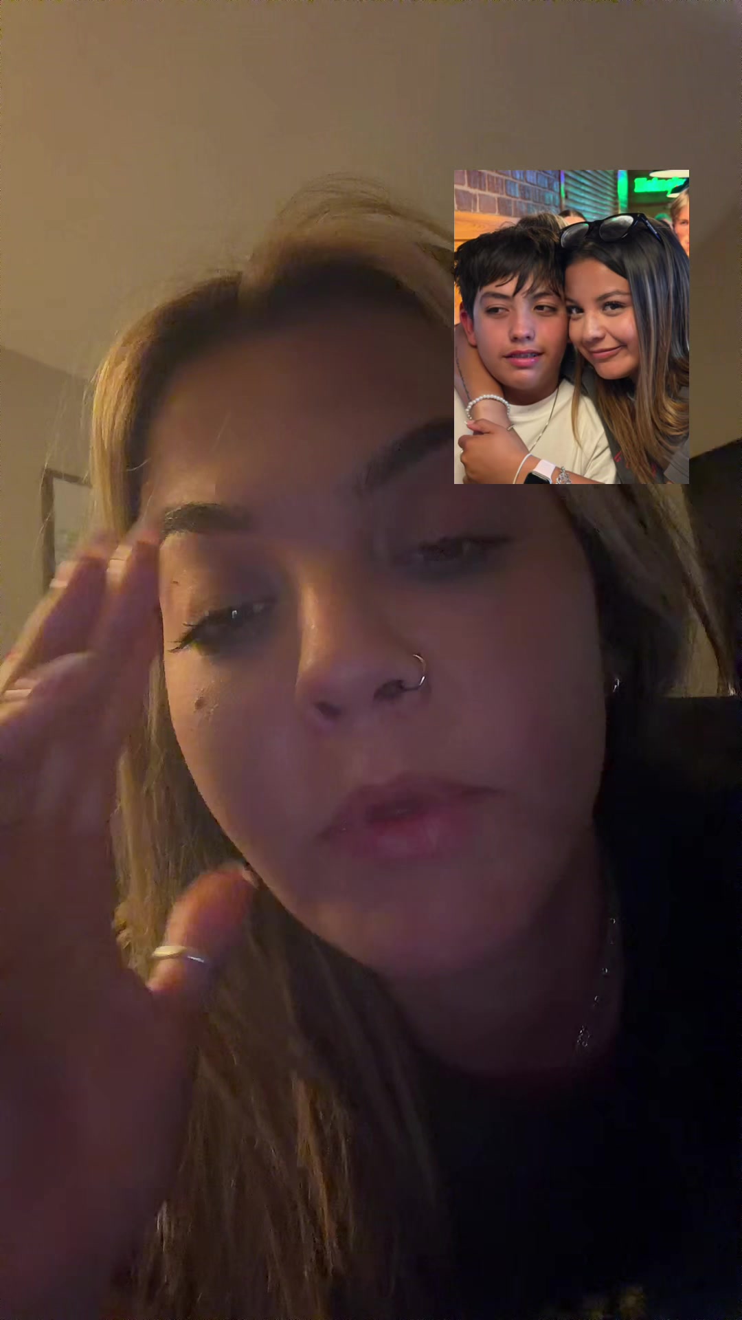 @Ashley Soto
