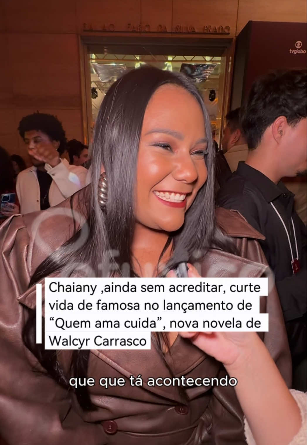 @OFuxico