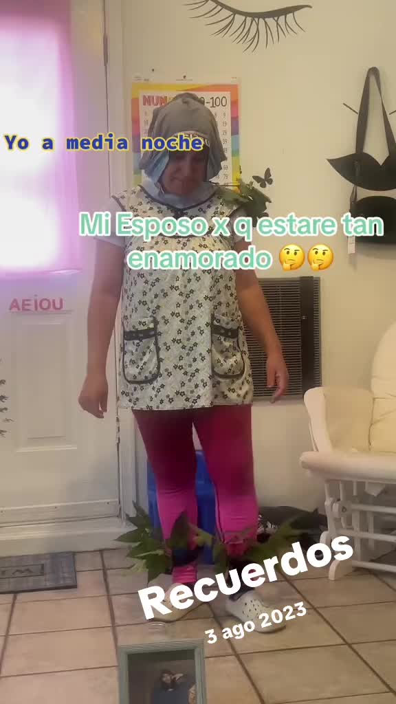 @flakitazavala