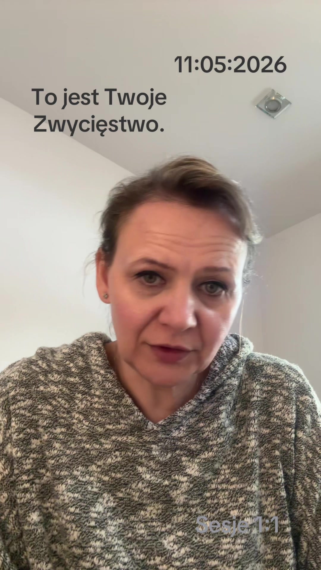 @Odnaleźć siebie