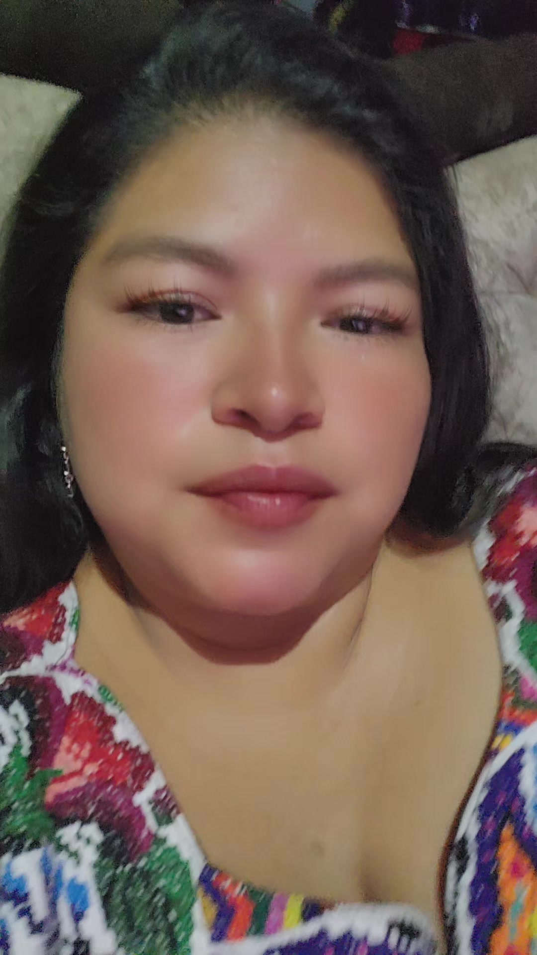 @user7478660075406