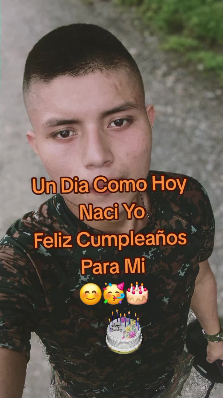@🐇Ericson_Gomez_502_Oficial🐰