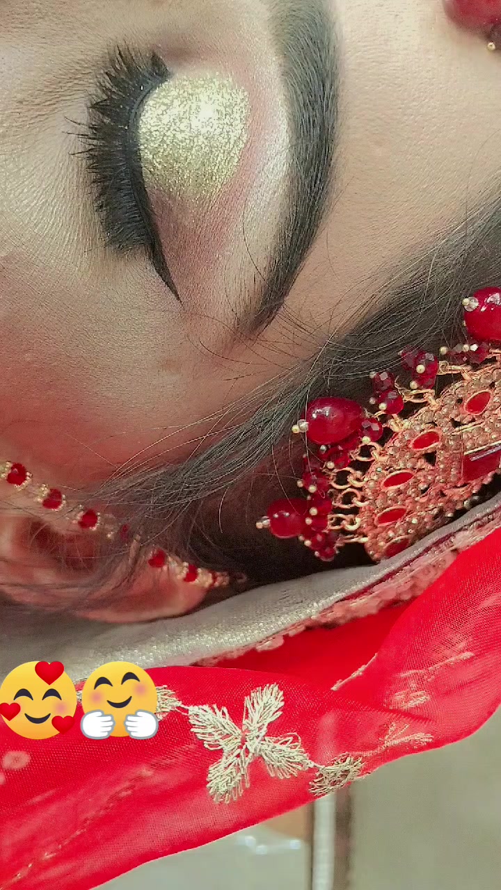 @Mano 🥰