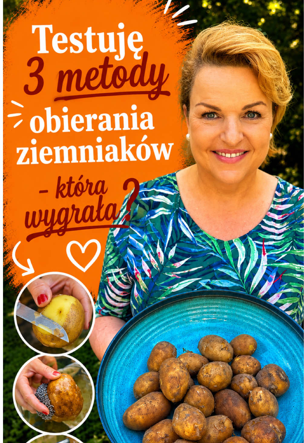 @Kasia Bosacka
