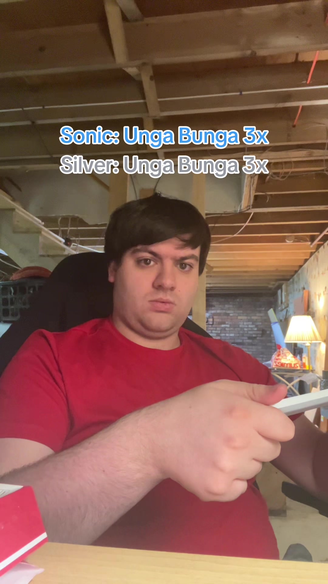 @Adam Spartovik Kratosi