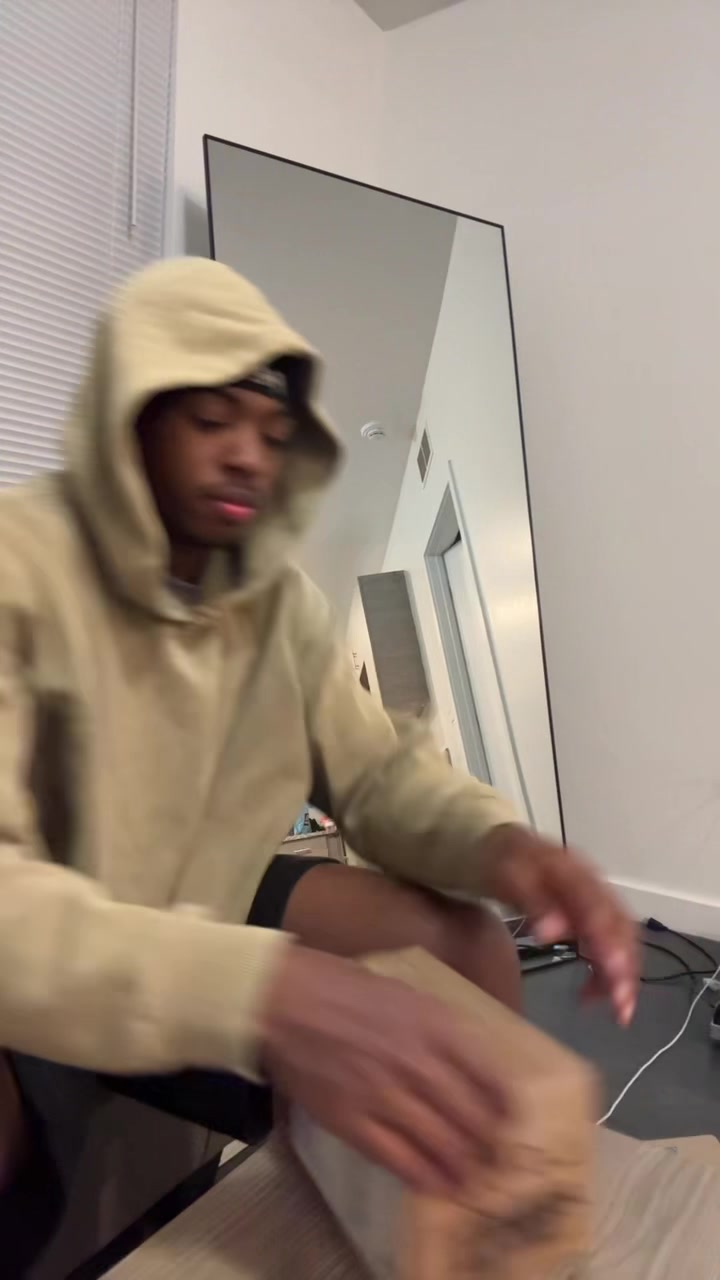 @jah✰