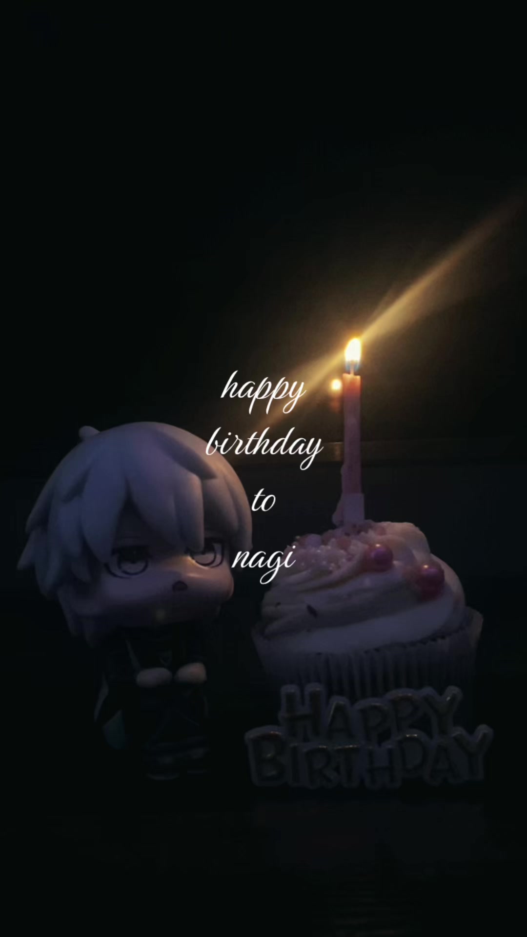 @𝘫𝘶𝘭𝘪𝘢ᶻ 𝗓 𐰁