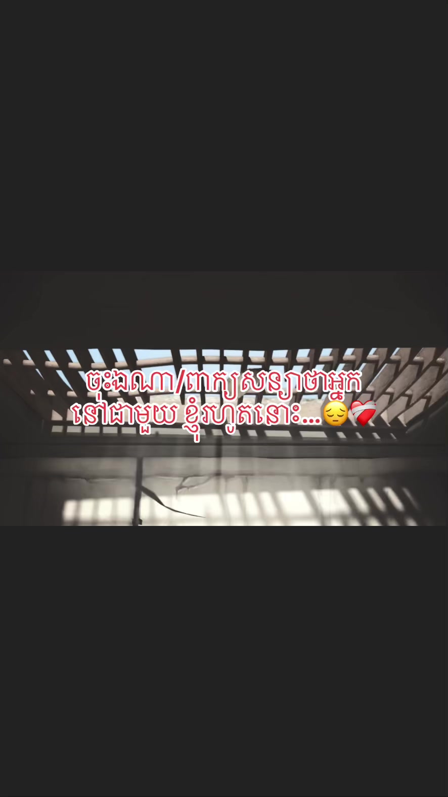 @๐ฐ๐ญ——/Kdey\——๐ง๐ท