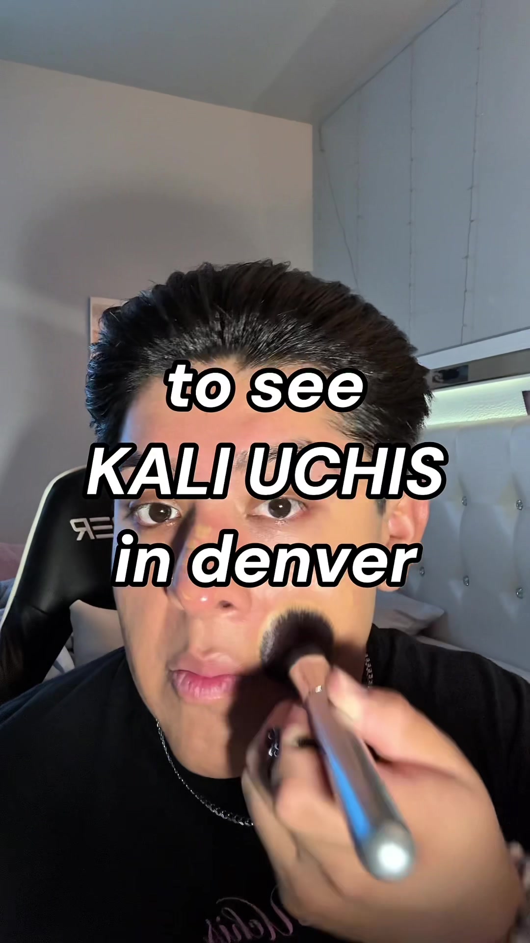@david