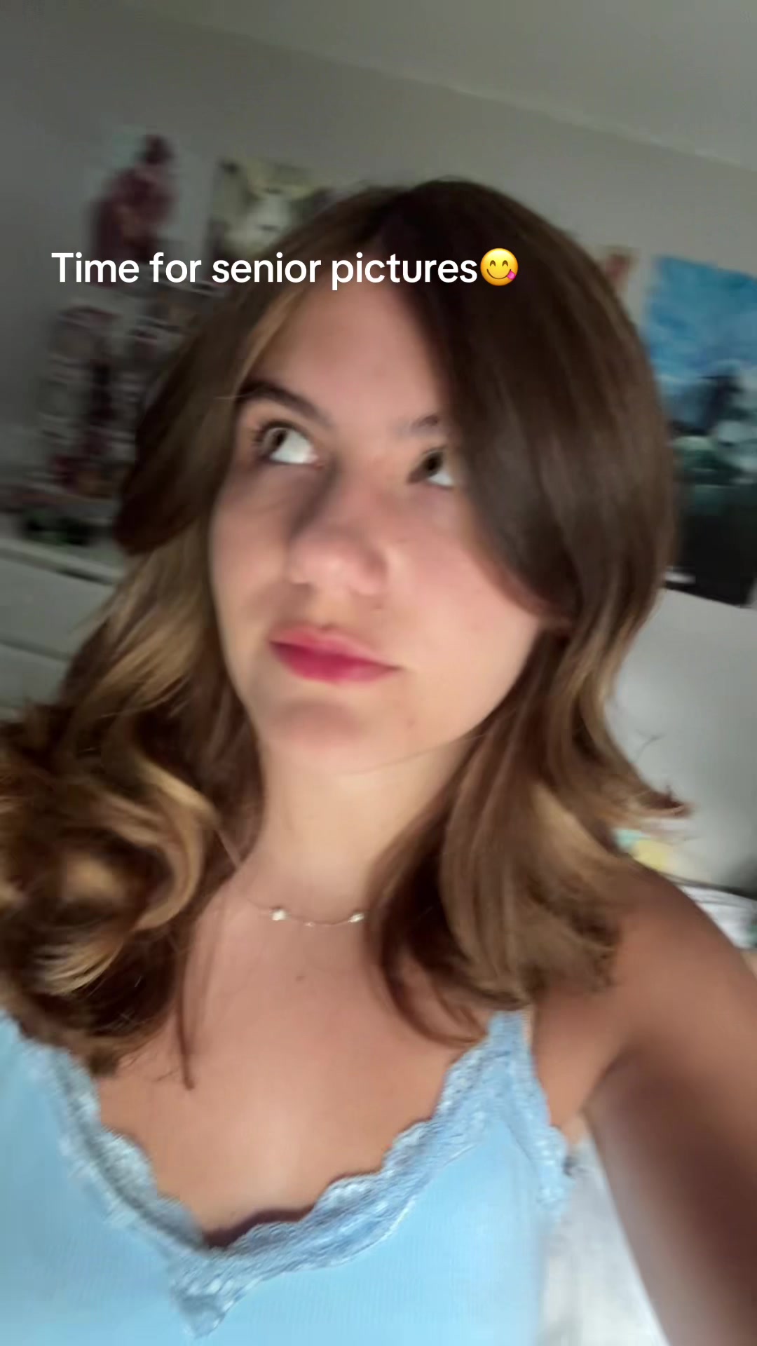 @user2846207