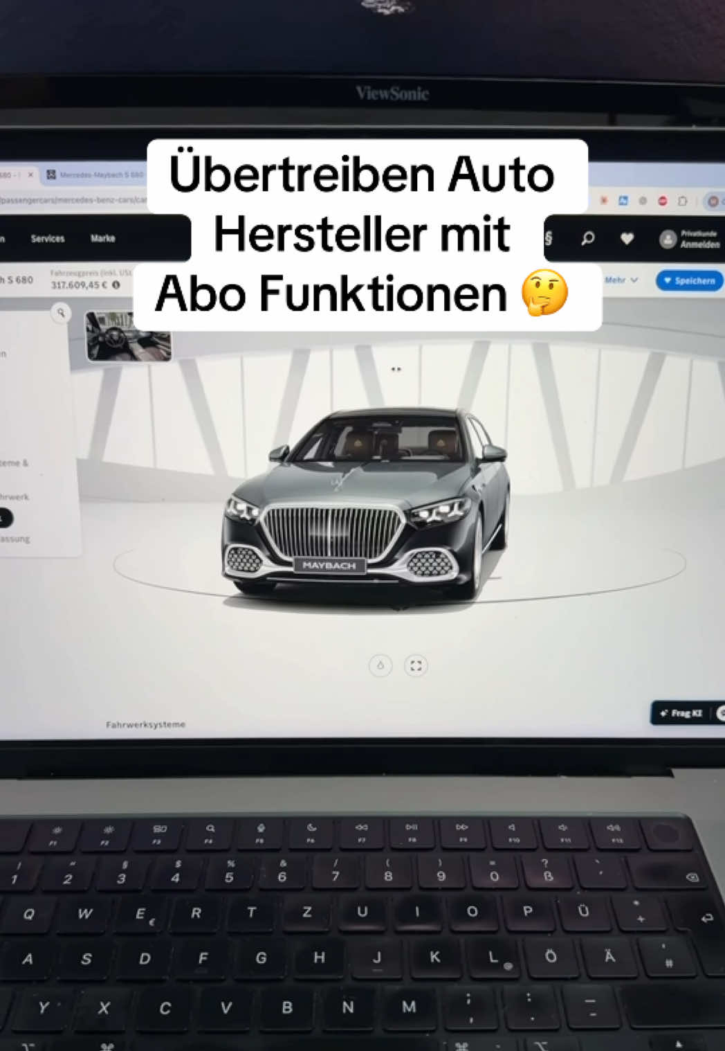 @Auto Markus