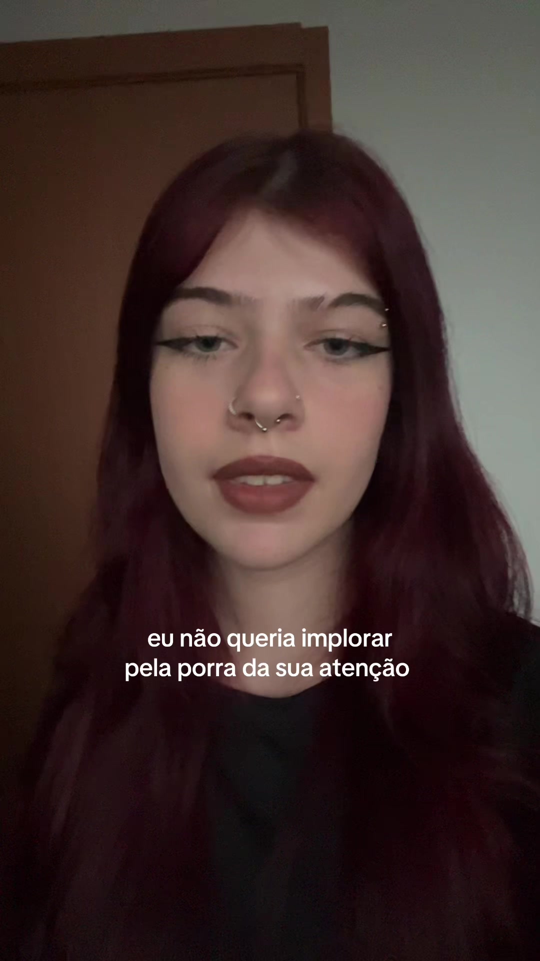 @letícia ✮⋆˙☭
