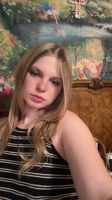 @lisa_jay444