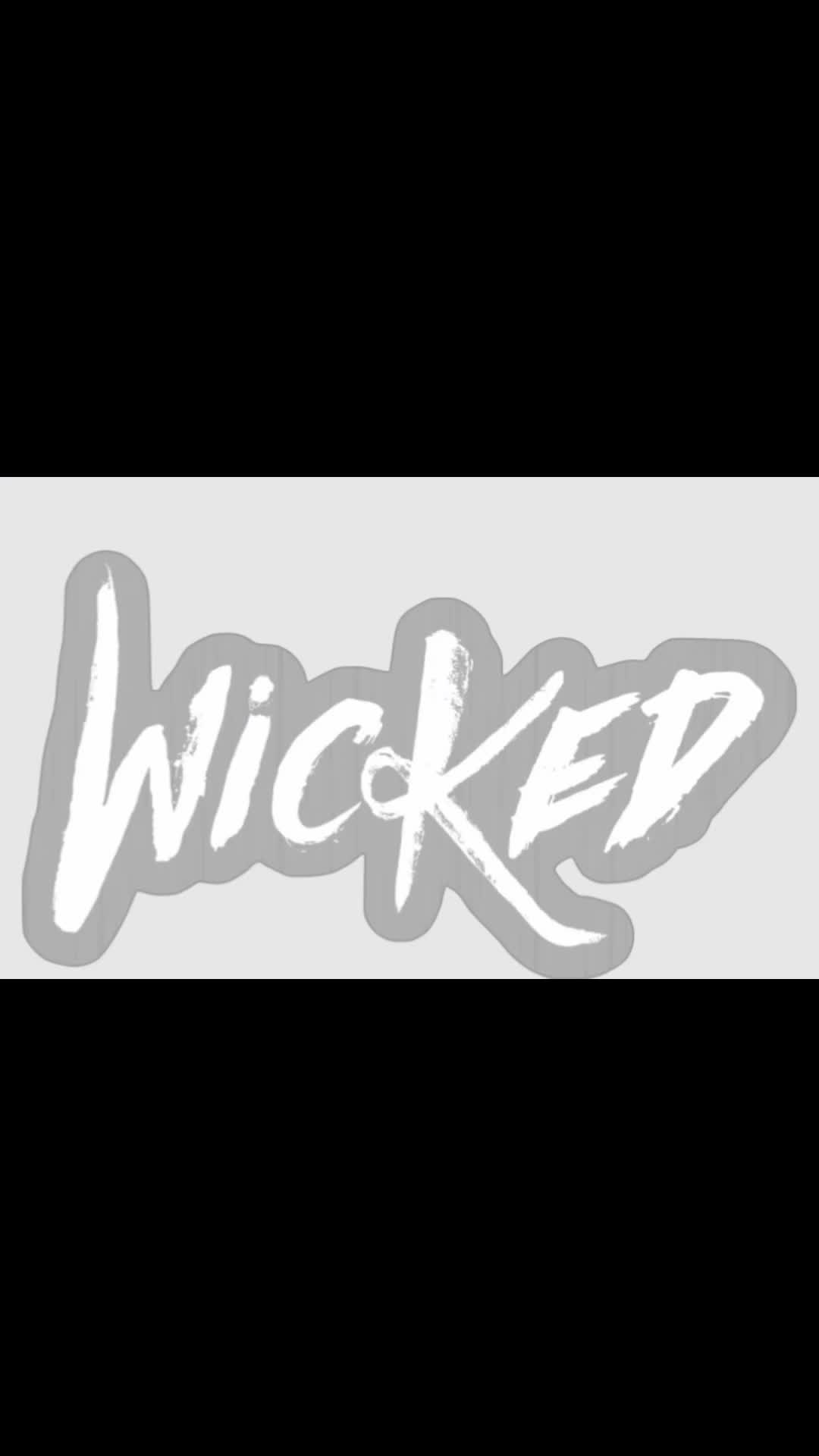 @Windy City Wicked Softball