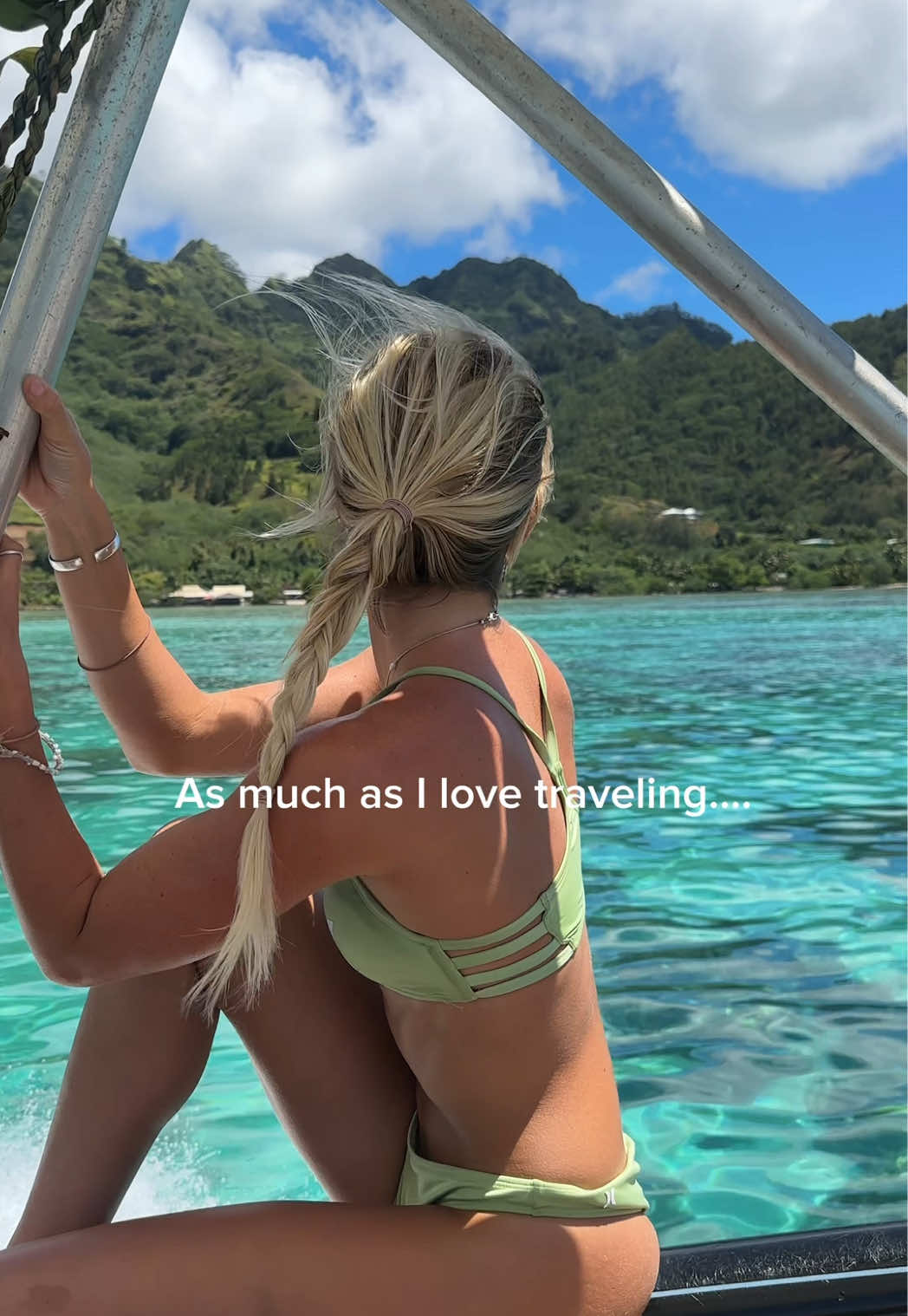 @beachbumblaine
