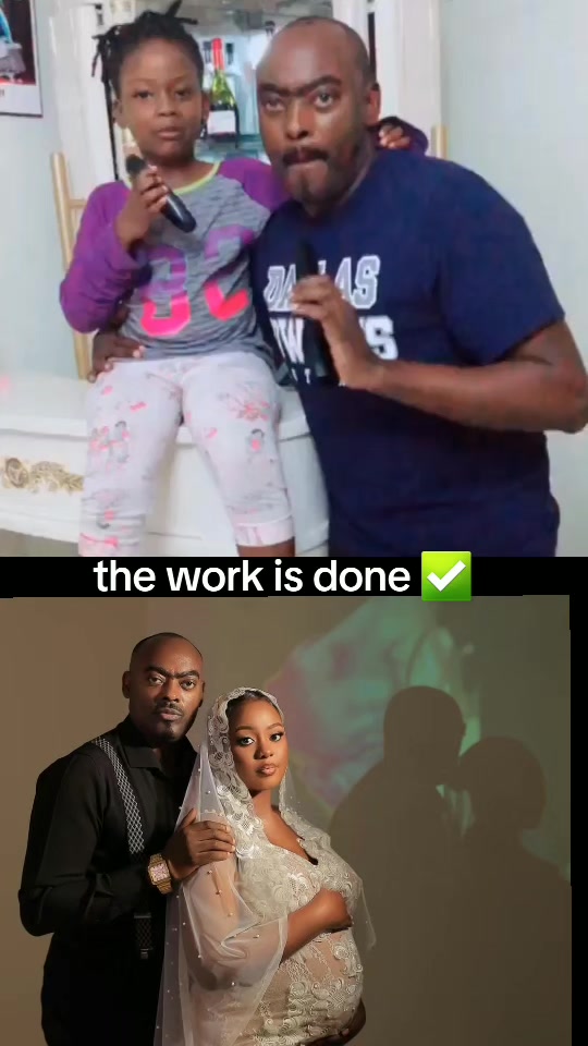 @Raji Emma