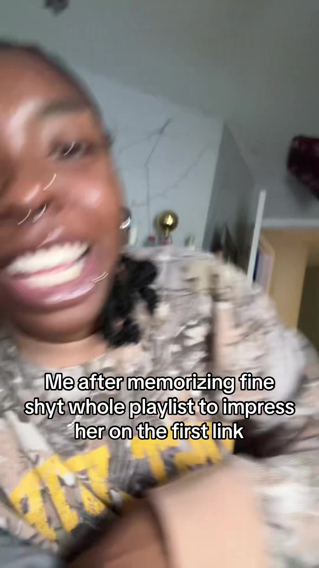 @Kaionarainbow