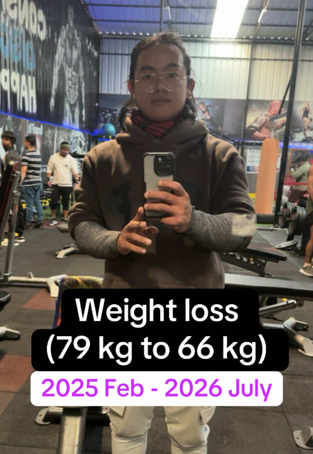 @udip.fit