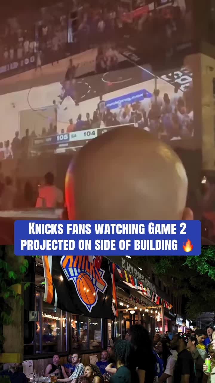 @Sports Illustrated