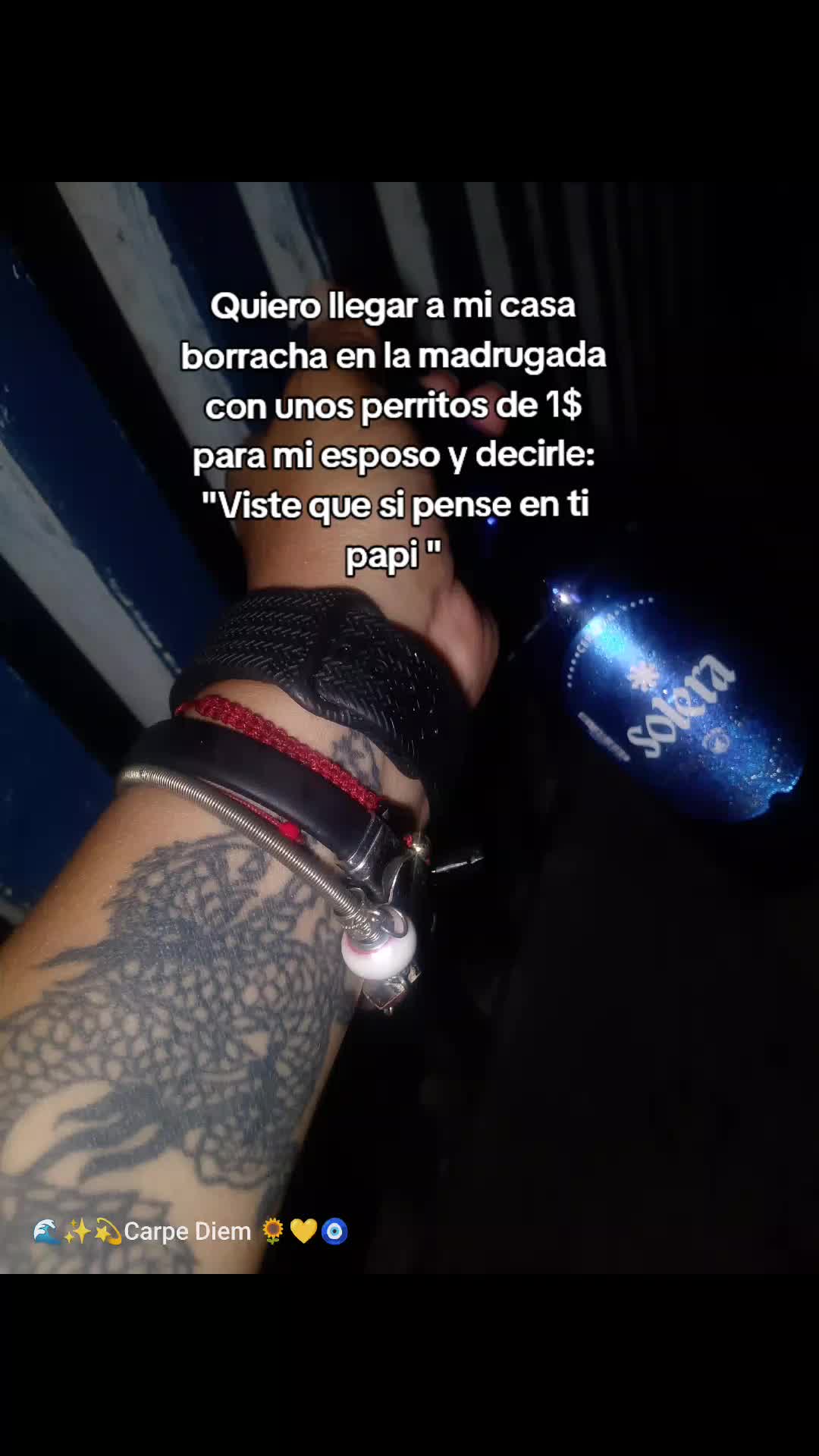 @Necha0🍒🦀