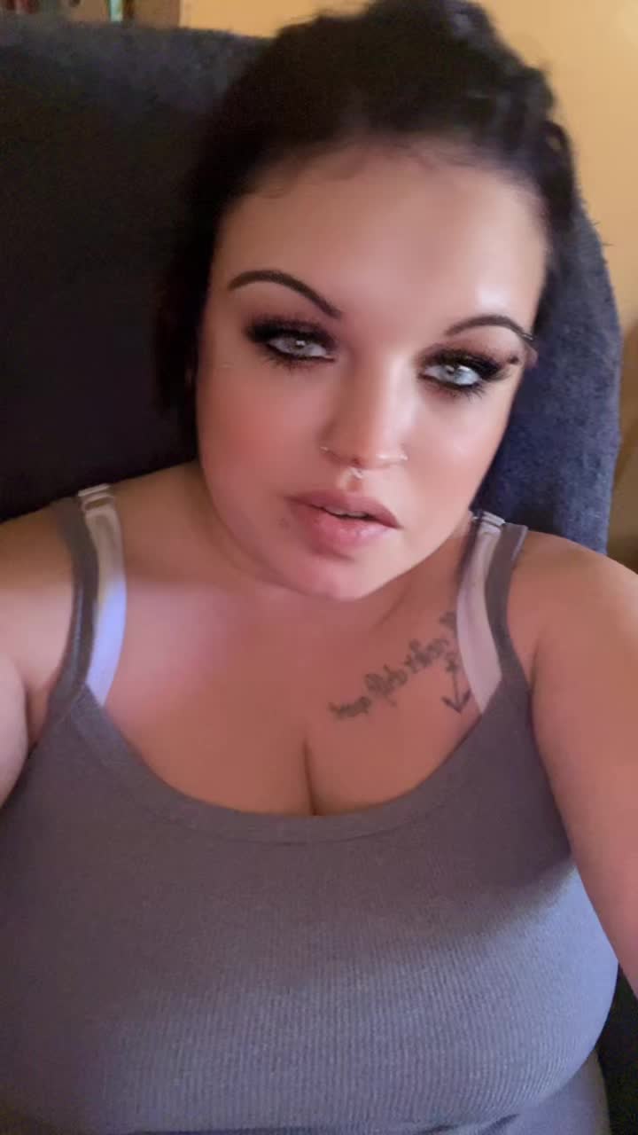 @Sami Nicole