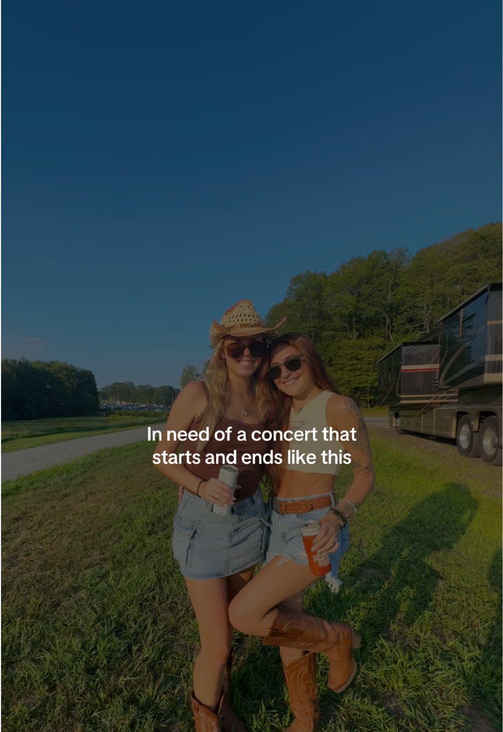@lyss