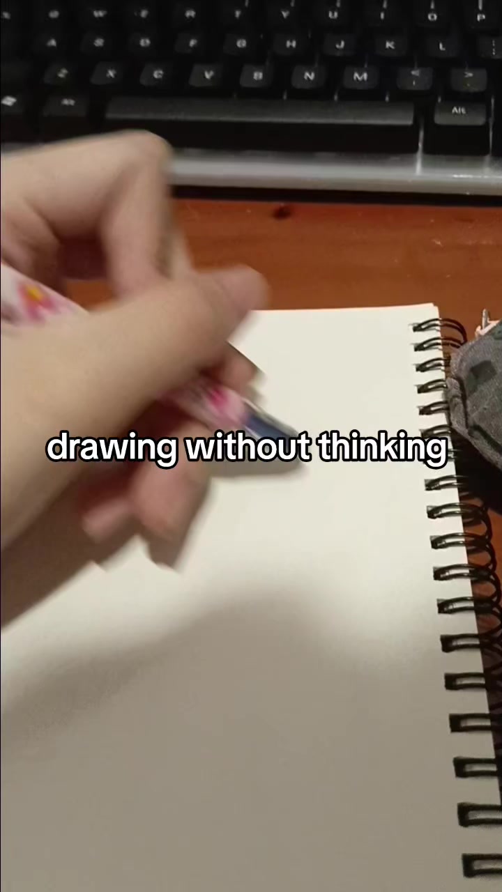 @Lol.th&iacute;chvẽ🎨👀