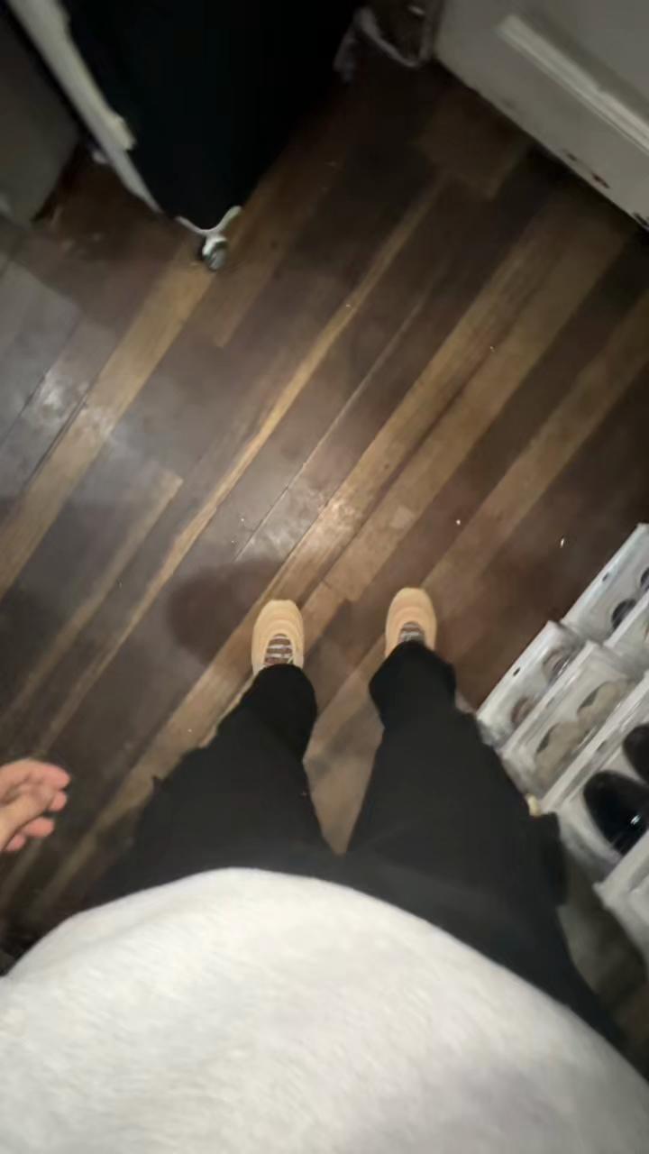 @b a s t y y