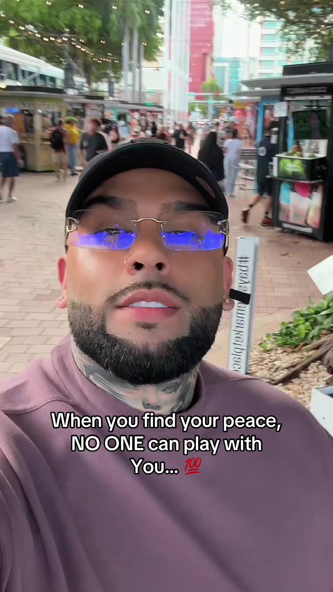 @🇵🇷👑King Papi👑🇵🇷